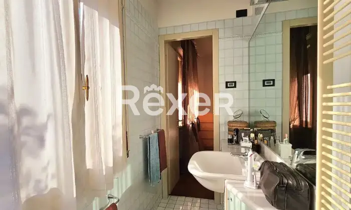 Rexer-Treviso-Appartamento-su-due-piani-in-vendita-in-Via-Cervellini-San-Lazzaro-Treviso-Altro