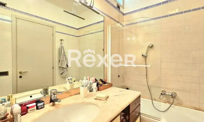 Rexer-Treviso-Appartamento-su-due-piani-in-vendita-in-Via-Cervellini-San-Lazzaro-Treviso-Altro