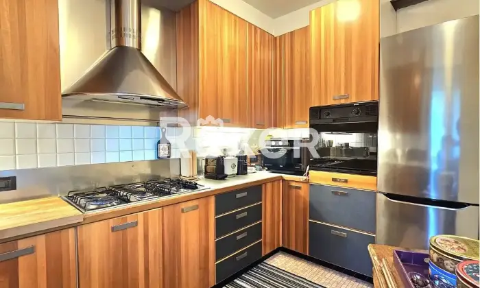 Rexer-Treviso-Appartamento-su-due-piani-in-vendita-in-Via-Cervellini-San-Lazzaro-Treviso-Altro