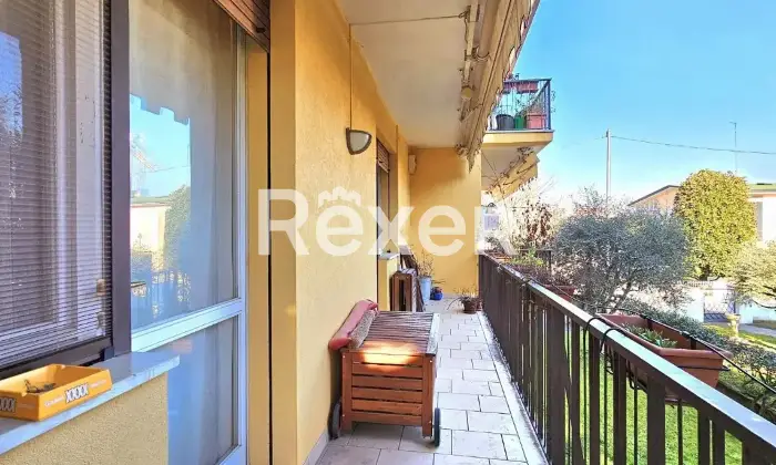 Rexer-Treviso-Appartamento-su-due-piani-in-vendita-in-Via-Cervellini-San-Lazzaro-Treviso-Altro