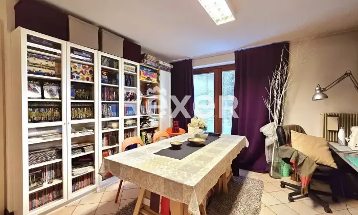 Rexer-Treviso-Appartamento-su-due-piani-in-vendita-in-Via-Cervellini-San-Lazzaro-Treviso-Altro