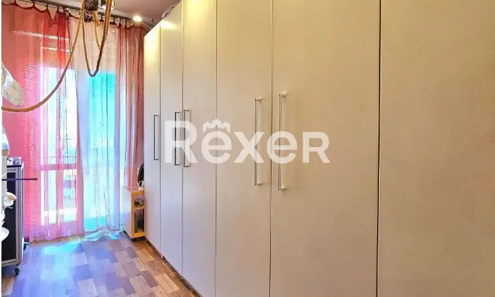 Rexer-Treviso-Appartamento-su-due-piani-in-vendita-in-Via-Cervellini-San-Lazzaro-Treviso-Altro