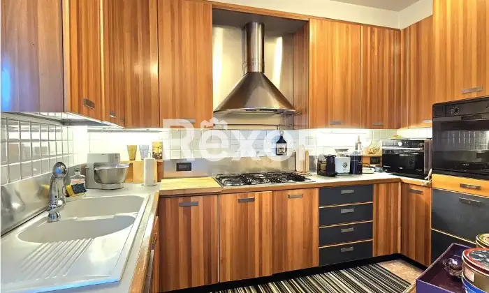 Rexer-Treviso-Appartamento-su-due-piani-in-vendita-in-Via-Cervellini-San-Lazzaro-Treviso-Altro