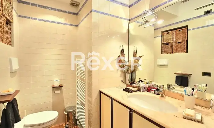 Rexer-Treviso-Appartamento-su-due-piani-in-vendita-in-Via-Cervellini-San-Lazzaro-Treviso-Altro