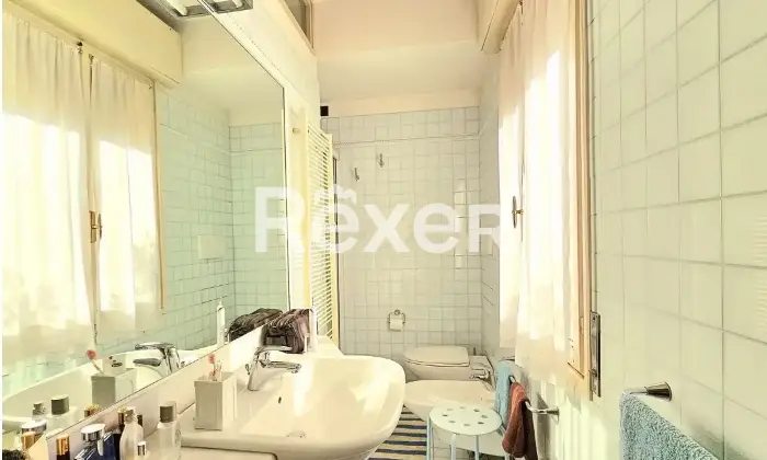 Rexer-Treviso-Appartamento-su-due-piani-in-vendita-in-Via-Cervellini-San-Lazzaro-Treviso-Altro