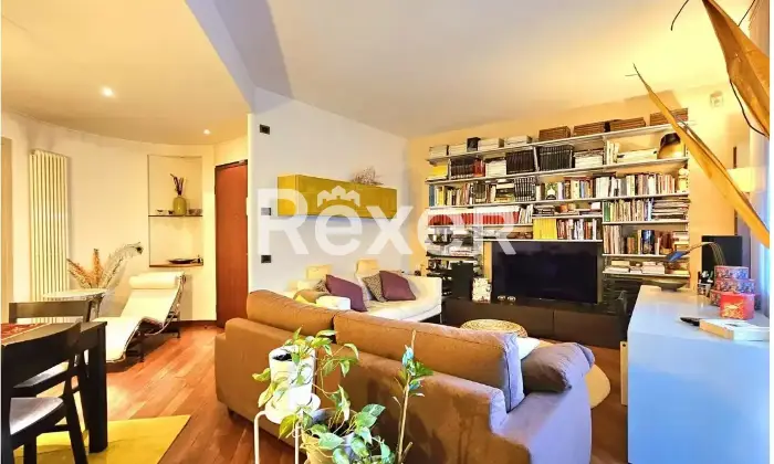 Rexer-Treviso-Appartamento-su-due-piani-in-vendita-in-Via-Cervellini-San-Lazzaro-Treviso-Altro