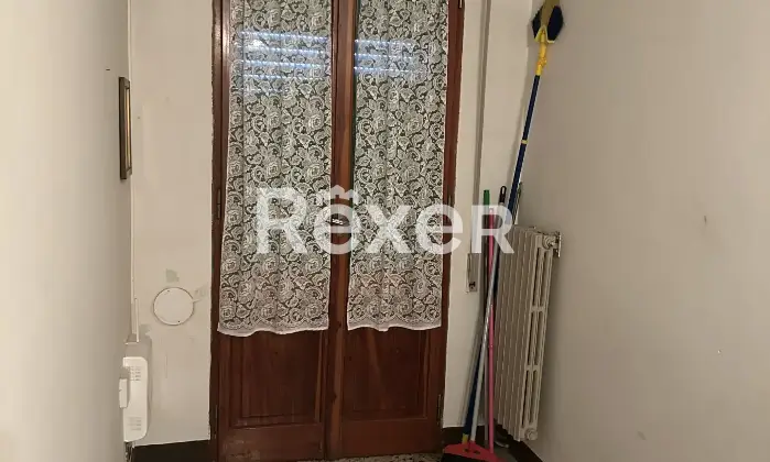 Rexer-Vigarano-Pieve-Porzione-di-bifamiliare-su-due-livelli-con-scoperto-e-garage-Altro