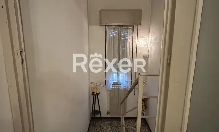 Rexer-Vigarano-Pieve-Porzione-di-bifamiliare-su-due-livelli-con-scoperto-e-garage-Scala