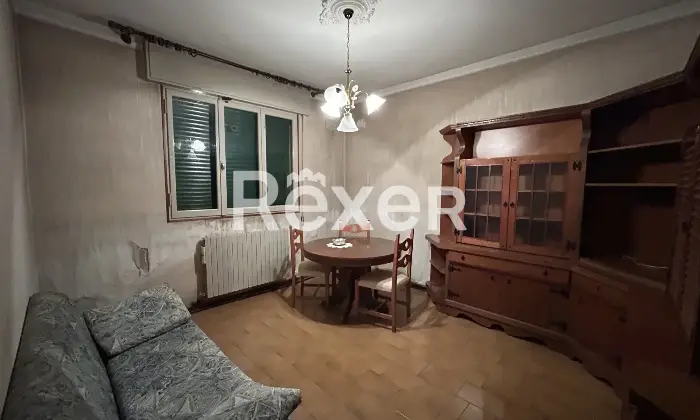 Rexer-Vigarano-Pieve-Porzione-di-bifamiliare-su-due-livelli-con-scoperto-e-garage-Soggiorno