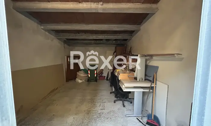 Rexer-Vigarano-Pieve-Porzione-di-bifamiliare-su-due-livelli-con-scoperto-e-garage-Deposito