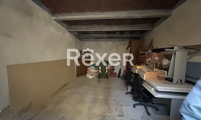 Rexer-Vigarano-Pieve-Porzione-di-bifamiliare-su-due-livelli-con-scoperto-e-garage-Deposito