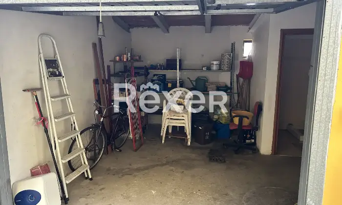 Rexer-Vigarano-Pieve-Porzione-di-bifamiliare-su-due-livelli-con-scoperto-e-garage-Box