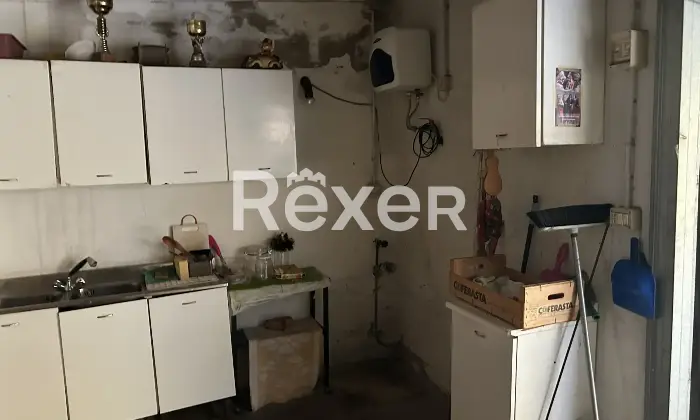 Rexer-Vigarano-Pieve-Porzione-di-bifamiliare-su-due-livelli-con-scoperto-e-garage-Altro