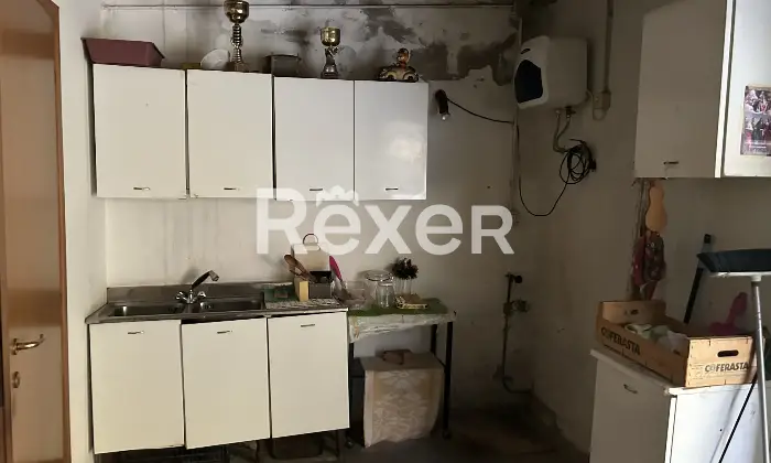 Rexer-Vigarano-Pieve-Porzione-di-bifamiliare-su-due-livelli-con-scoperto-e-garage-Altro