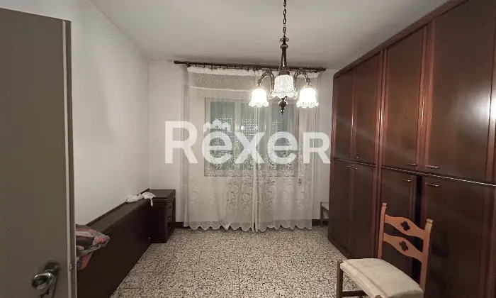 Rexer-Vigarano-Pieve-Porzione-di-bifamiliare-su-due-livelli-con-scoperto-e-garage-Camera