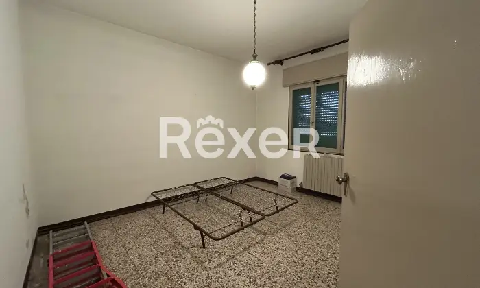 Rexer-Vigarano-Pieve-Porzione-di-bifamiliare-su-due-livelli-con-scoperto-e-garage-Camera