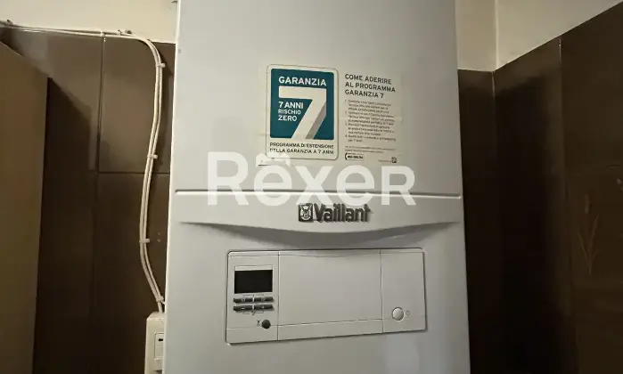 Rexer-Vigarano-Pieve-Porzione-di-bifamiliare-su-due-livelli-con-scoperto-e-garage-Dettagli