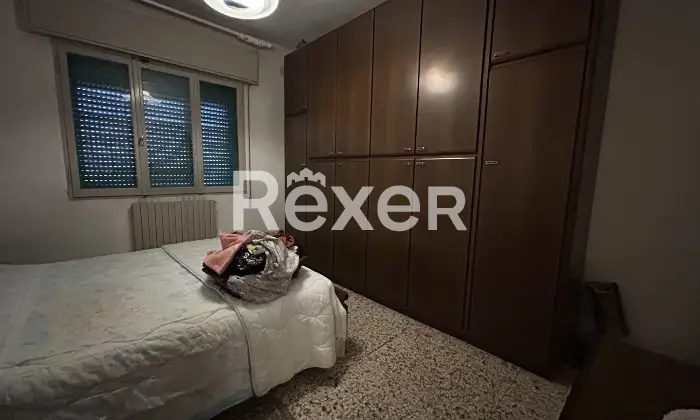 Rexer-Vigarano-Pieve-Porzione-di-bifamiliare-su-due-livelli-con-scoperto-e-garage-Camera