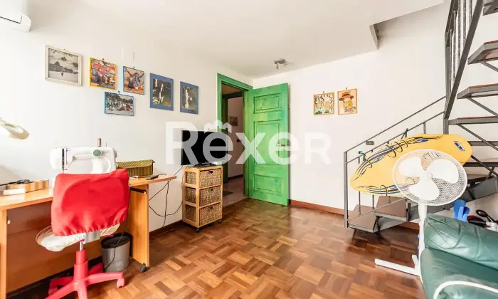 Rexer-Boscoreale-Casa-Semiindipendente-Altro