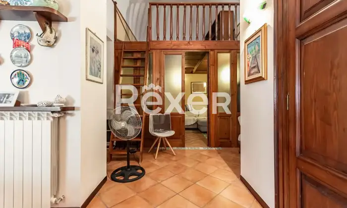 Rexer-Boscoreale-Casa-Semiindipendente-Altro