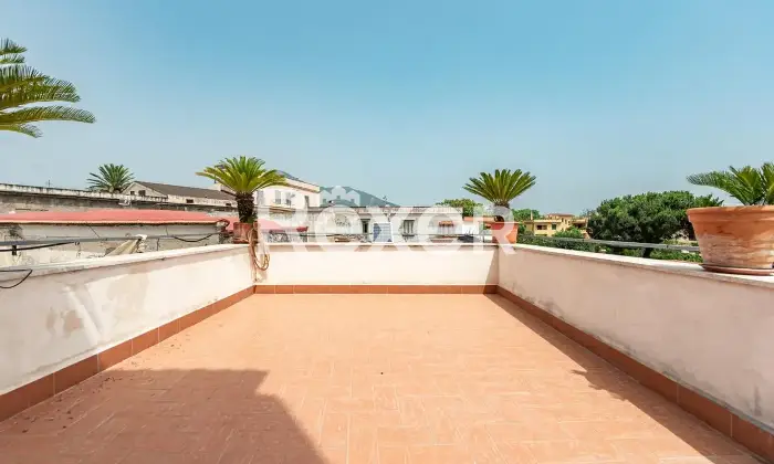 Rexer-Boscoreale-Casa-Semiindipendente-Terrazzo