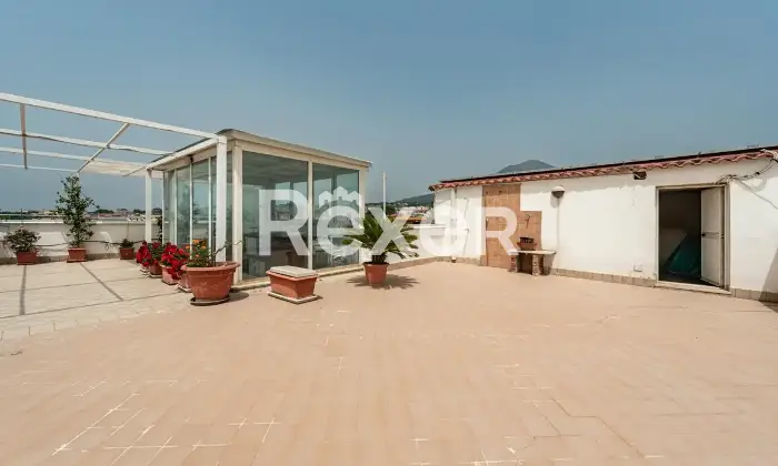 Rexer-Boscoreale-Casa-Semiindipendente-Terrazzo