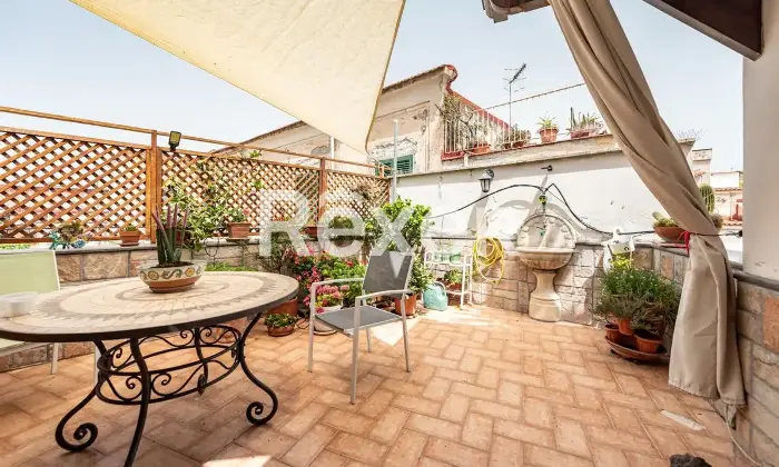 Rexer-Boscoreale-Casa-Semiindipendente-Terrazzo