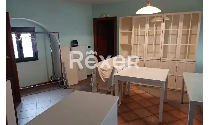 Rexer-Boscoreale-Casa-Semiindipendente-Altro