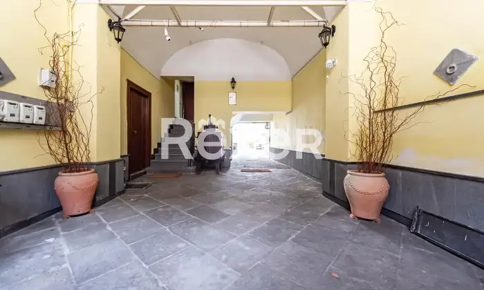 Rexer-Boscoreale-Casa-Semiindipendente-Altro