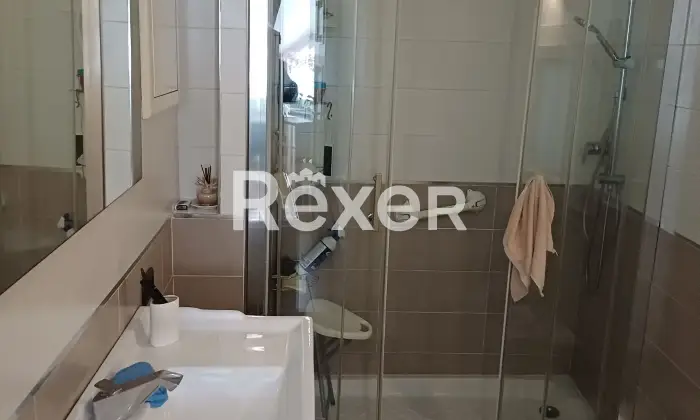 Rexer-Boscoreale-Casa-Semiindipendente-Bagno