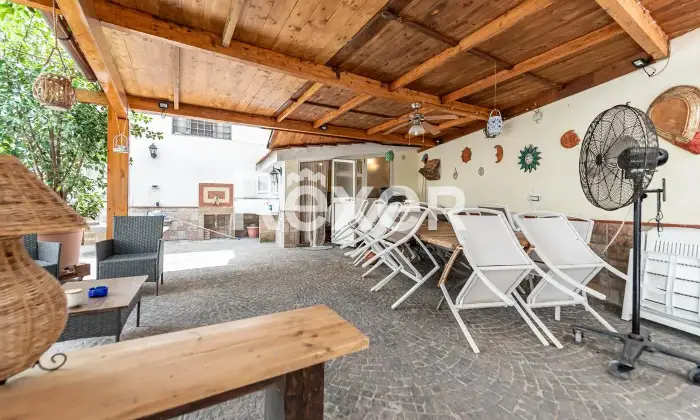 Rexer-Boscoreale-Casa-Semiindipendente-Altro