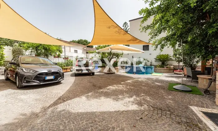 Rexer-Boscoreale-Casa-Semiindipendente-Terrazzo