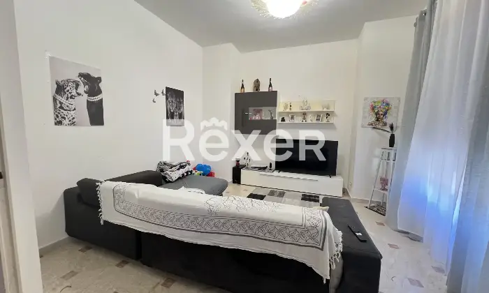 Rexer-Casa-Santa-Appartamento-luminoso-Altro