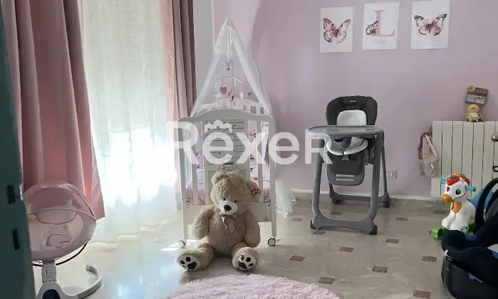 Rexer-Casa-Santa-Appartamento-luminoso-Altro