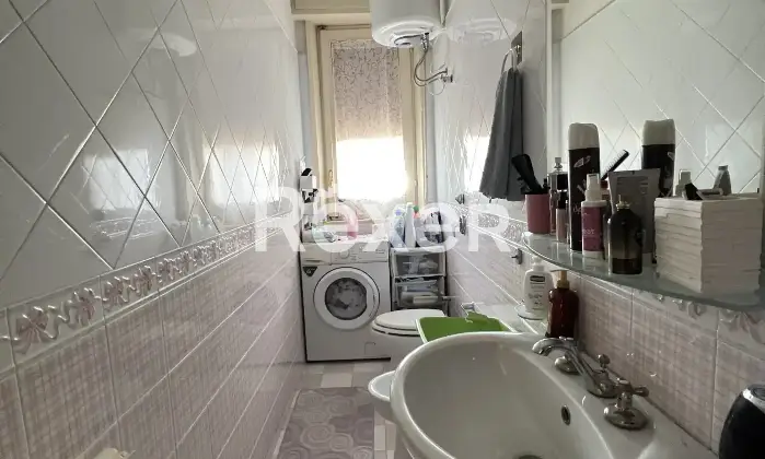 Rexer-Casa-Santa-Appartamento-luminoso-Altro