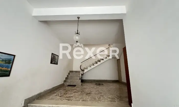 Rexer-Casa-Santa-Appartamento-luminoso-Altro