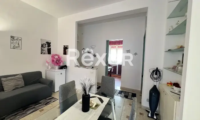 Rexer-Casa-Santa-Appartamento-luminoso-Altro