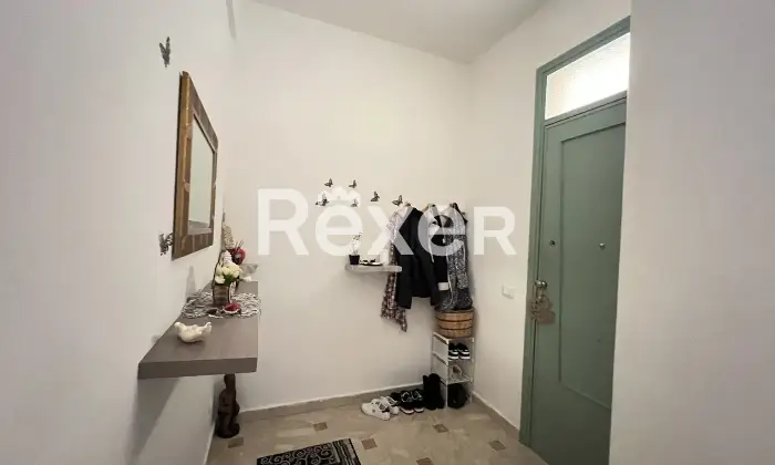 Rexer-Casa-Santa-Appartamento-luminoso-Altro