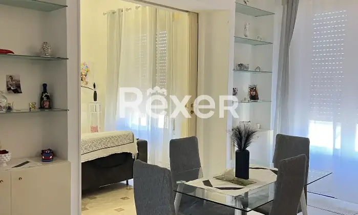 Rexer-Casa-Santa-Appartamento-luminoso-Altro