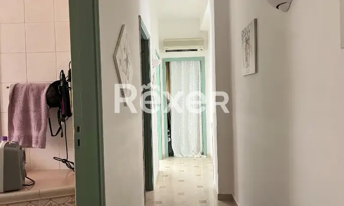 Rexer-Casa-Santa-Appartamento-luminoso-Altro