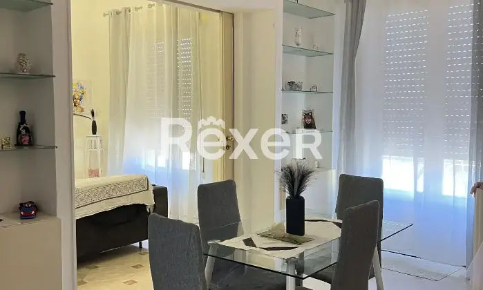 Rexer-Casa-Santa-Appartamento-luminoso-Altro