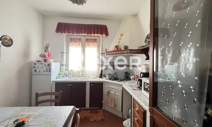 Rexer-Casa-Santa-Appartamento-luminoso-Altro