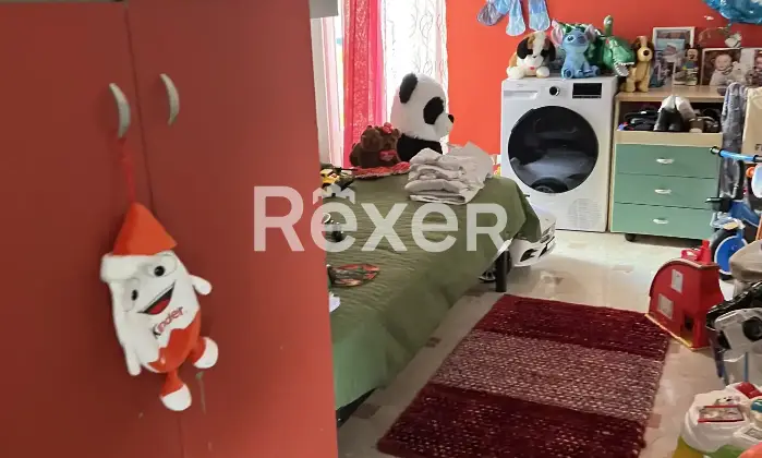 Rexer-Casa-Santa-Appartamento-luminoso-Altro