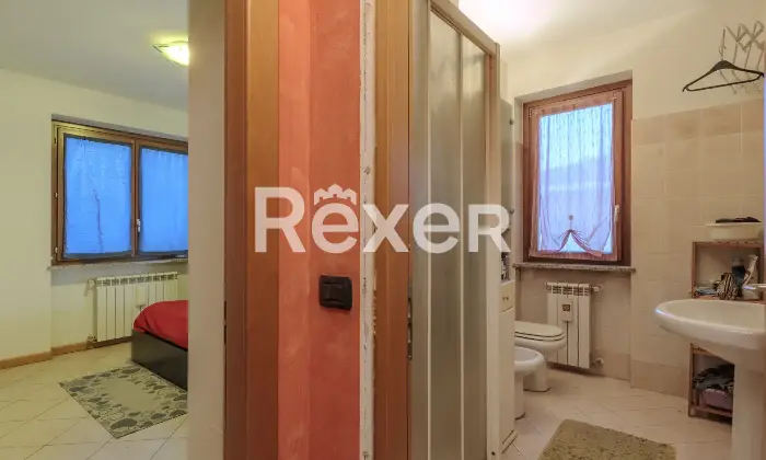 Rexer-Capriate-San-Gervasio-Ampio-bilocale-con-balcone-e-garage-Altro