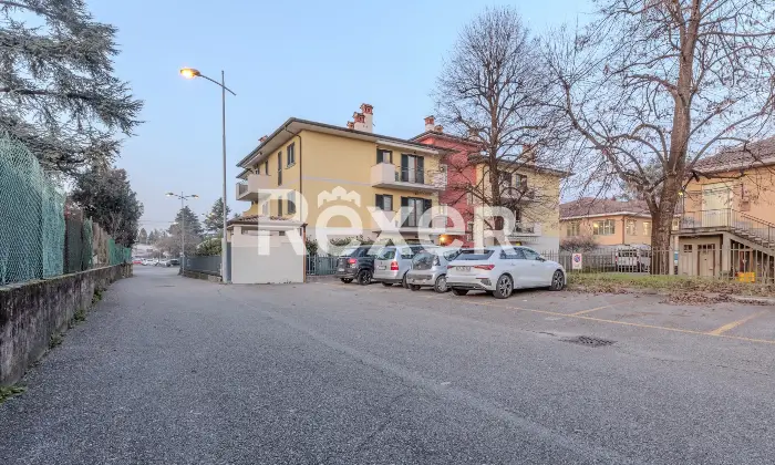 Rexer-Capriate-San-Gervasio-Ampio-bilocale-con-balcone-e-garage-Altro