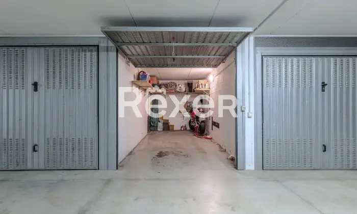 Rexer-Capriate-San-Gervasio-Ampio-bilocale-con-balcone-e-garage-Box