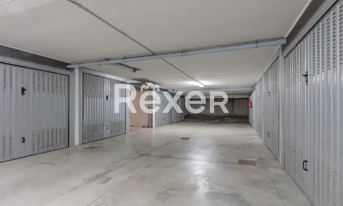 Rexer-Capriate-San-Gervasio-Ampio-bilocale-con-balcone-e-garage-Box