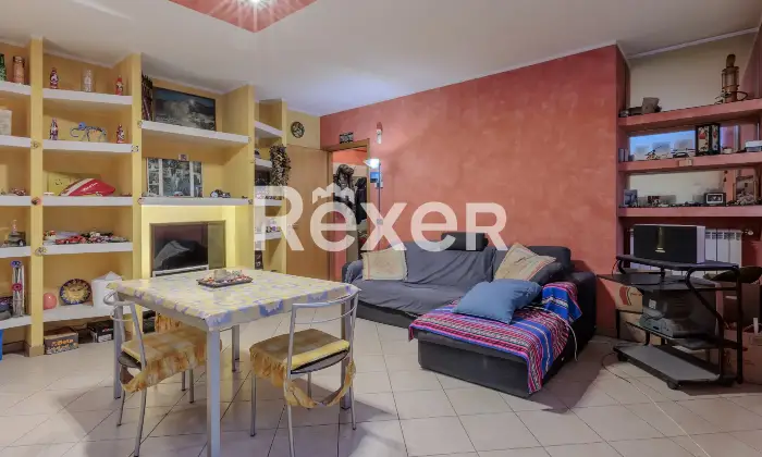 Rexer-Capriate-San-Gervasio-Ampio-bilocale-con-balcone-e-garage-Altro