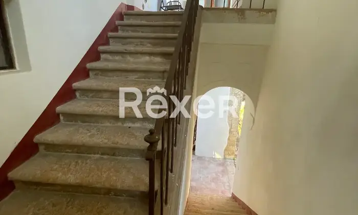 Rexer-Colle-Val-dElsa-Appartamento-storico-da-ristrutturare-con-giardino-privato-nel-cuore-del-borgo-Altro