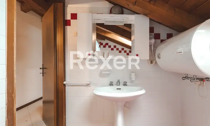 Rexer-Lignano-Sabbiadoro-Mansarda-con-posto-auto-vicino-al-mare-Altro